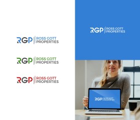 Ross Gott Properties/LRG Properties/LRG IV Propoerties entry by Farhan