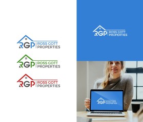 Ross Gott Properties/LRG Properties/LRG IV Propoerties entry by Farhan