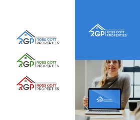 Ross Gott Properties/LRG Properties/LRG IV Propoerties entry by Farhan