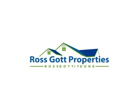 Ross Gott Properties/LRG Properties/LRG IV Propoerties entry by wellbeing