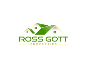 Ross Gott Properties/LRG Properties/LRG IV Propoerties entry by wellbeing