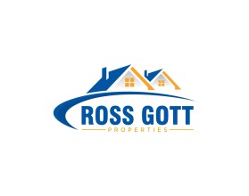 Ross Gott Properties/LRG Properties/LRG IV Propoerties entry by wellbeing