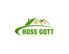 Ross Gott Properties/LRG Properties/LRG IV Propoerties entry by wellbeing