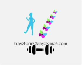 tranzformu2day@gmail.com entry by supritybhattacharya
