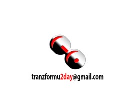 tranzformu2day@gmail.com entry by nerv