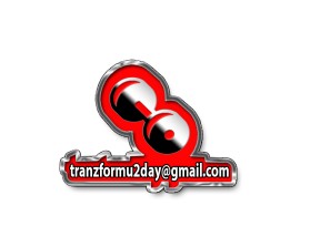 tranzformu2day@gmail.com entry by nerv