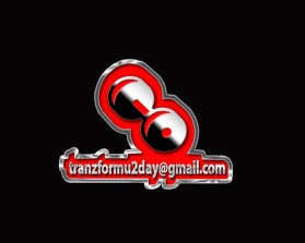 tranzformu2day@gmail.com entry by nerv