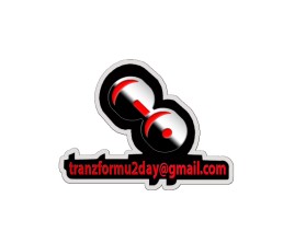 tranzformu2day@gmail.com entry by nerv