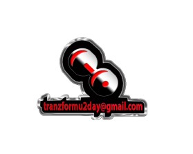tranzformu2day@gmail.com entry by nerv