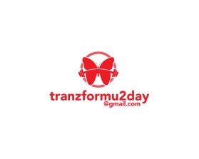 tranzformu2day@gmail.com entry by Ed Art