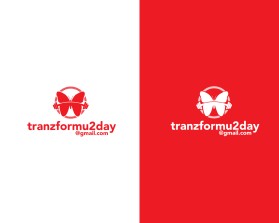 tranzformu2day@gmail.com entry by Ed Art