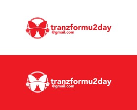 tranzformu2day@gmail.com entry by Ed Art