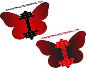 tranzformu2day@gmail.com entry by AHunt1447