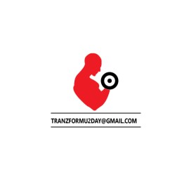 tranzformu2day@gmail.com entry by Rahim27