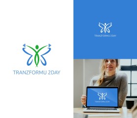 tranzformu2day@gmail.com entry by Farhan