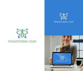 tranzformu2day@gmail.com entry by Farhan