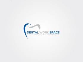 Dental Work Space entry by Dark49