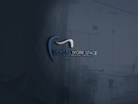 Dental Work Space entry by Dark49