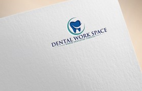 Dental Work Space entry by Dark49