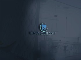 Dental Work Space entry by Dark49