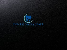 Dental Work Space entry by Dark49