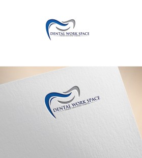 Dental Work Space entry by Dark49