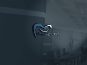 Dental Work Space entry by Dark49