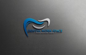 Dental Work Space entry by Dark49