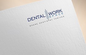 Dental Work Space entry by Dark49
