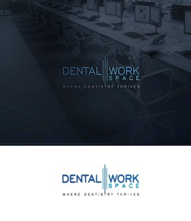 Dental Work Space entry by Dark49