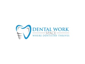 Dental Work Space entry by Sa_Shamjet