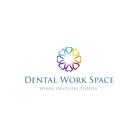 Dental Work Space entry by jasqui