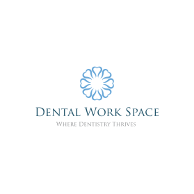Dental Work Space entry by jasqui