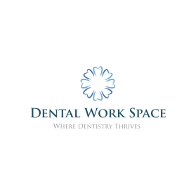 Dental Work Space entry by jasqui