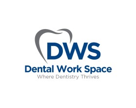 Dental Work Space entry by lokiasan