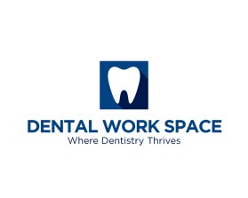 Dental Work Space entry by lokiasan