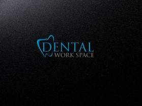 Dental Work Space entry by MuhammadR