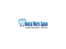 Dental Work Space entry by graphics