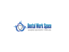 Dental Work Space entry by graphics