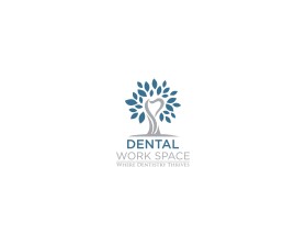 Dental Work Space entry by EscaFlowne