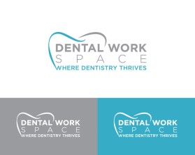 Dental Work Space entry by Amit1991