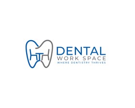 Dental Work Space entry by Amit1991