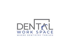 Dental Work Space entry by Amit1991