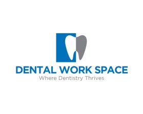 Dental Work Space entry by lokiasan