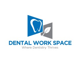 Dental Work Space entry by lokiasan