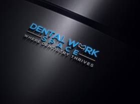 Dental Work Space entry by T2T