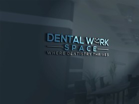 Dental Work Space entry by T2T