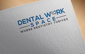 Dental Work Space entry by T2T