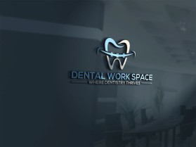Dental Work Space entry by T2T
