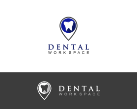 Dental Work Space entry by MyLess